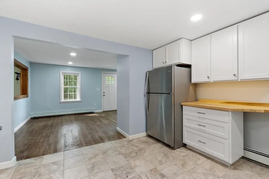 45 River Styx Rd., Ashburnham, MA 01430 - #3