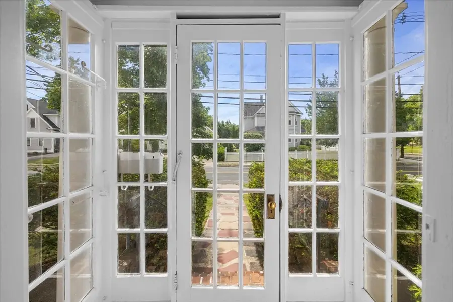 285 Lexington, Newton, MA 02466 - #3
