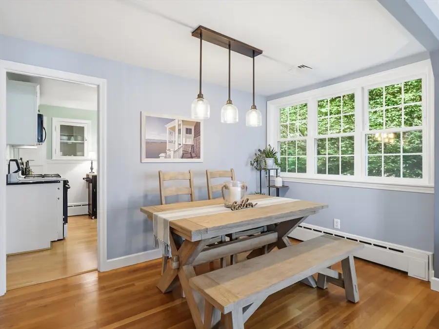 19 Florence Rd, Methuen, MA 01844 - #3
