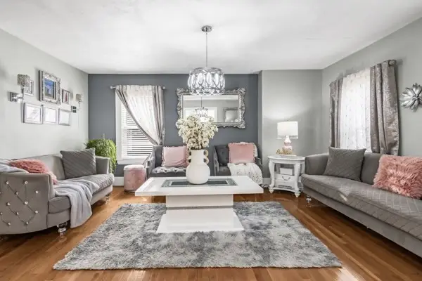 209 Fayette St, Lynn, MA 01902