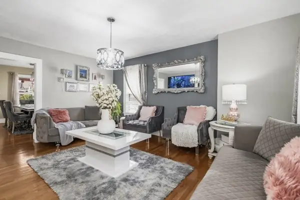 209 Fayette St, Lynn, MA 01902 - #2