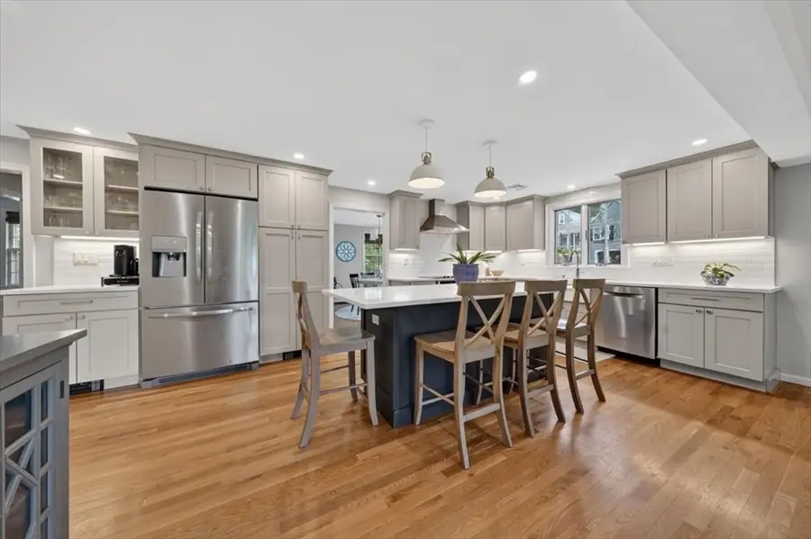 87 Duck Hill Rd, Duxbury, MA 02332 - #2