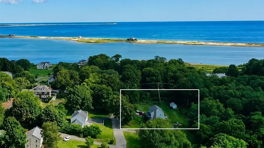 1 Hill Dale Road, Plymouth, MA 02360 - #2
