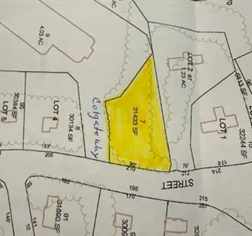 210 Dedham St, Canton, MA 02021