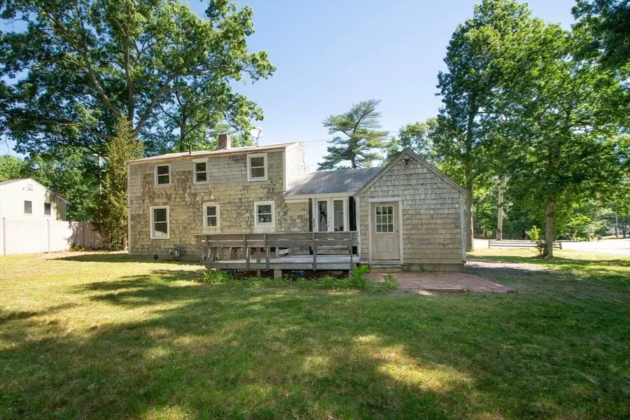 399 Plain Street, Marshfield, MA 02050 - #2
