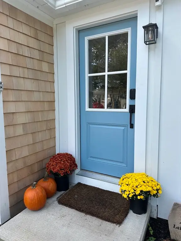 25 Lake Rd E, Yarmouth, MA 02673 - #3