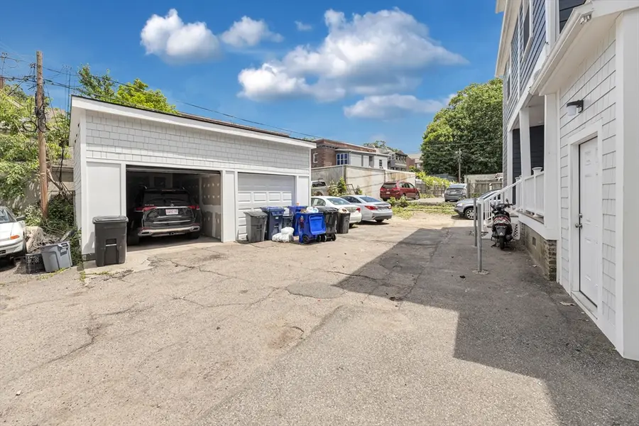 36 Brookledge Street, Boston, MA 02121 - #3