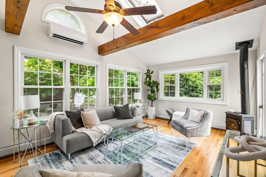 133 Mountain Ave, Pembroke, MA 02359 - #3