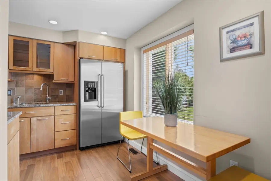 2703 Lewis O Gray Dr #2703, Saugus, MA 01906 - #3