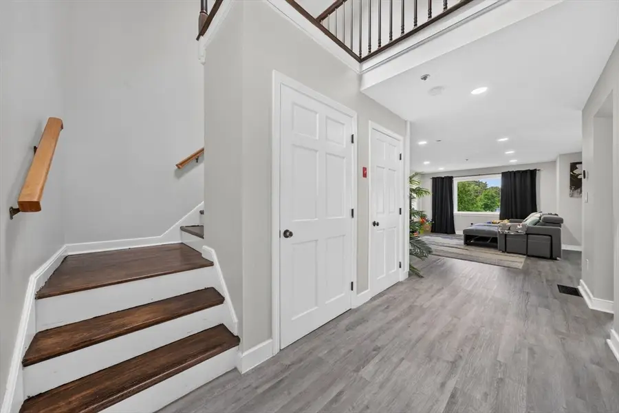 241 Carver Road #8, Plymouth, MA 02360 - #3