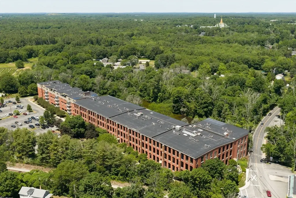 96 Old Colony Ave #304, East Taunton, MA 02726 - #1