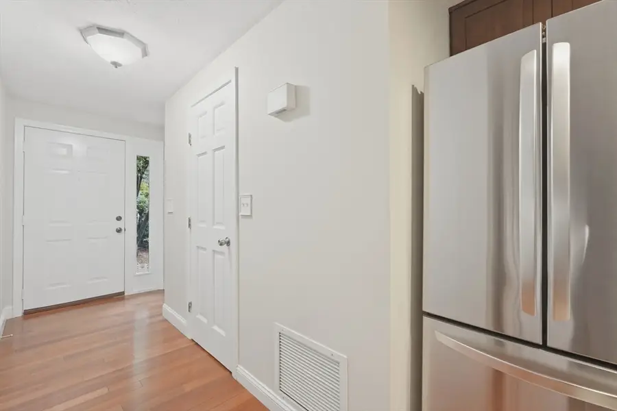 13 Lordvale Blvd #507, North Grafton, MA 01536 - #3