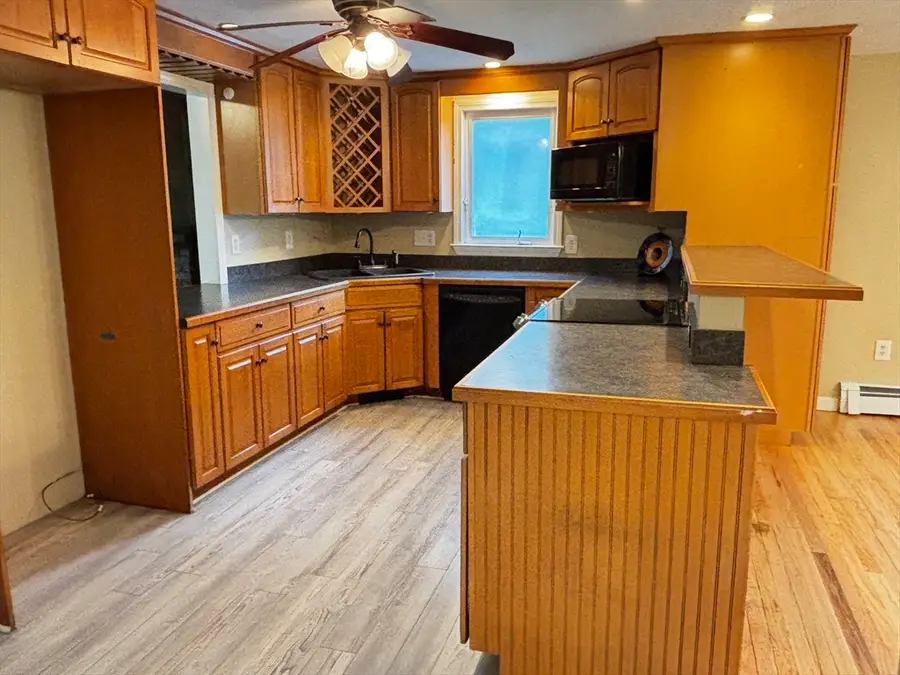 290 Center St #2, Pembroke, MA 02359 - #2