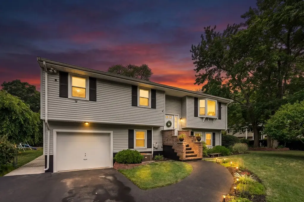 42 Fern Rd, Holbrook, MA 02343 - #1