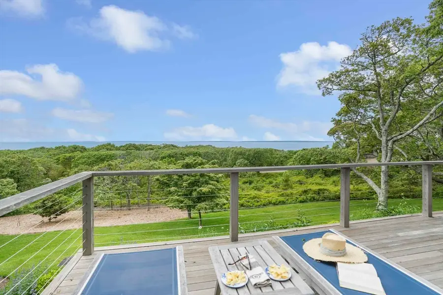63 Putnam Rd, Chilmark, MA 02535 - #3