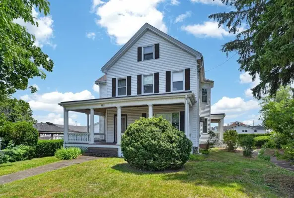 325 Malden St, Revere, MA 02151 - #1