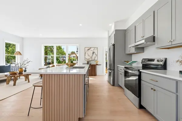 30 Emerald Road, Nahant, MA 01908