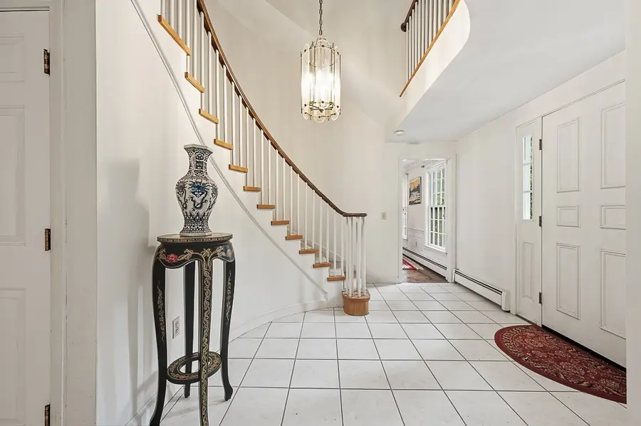 17 Olde Coach Road, Westborough, MA 01581 - #3