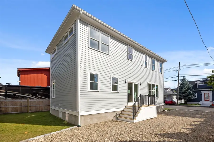 30 Emerald Road, Nahant, MA 01908 - #3