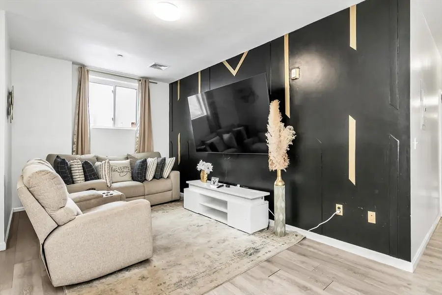 202 Broadway #32, Lawrence, MA 01841 - #2