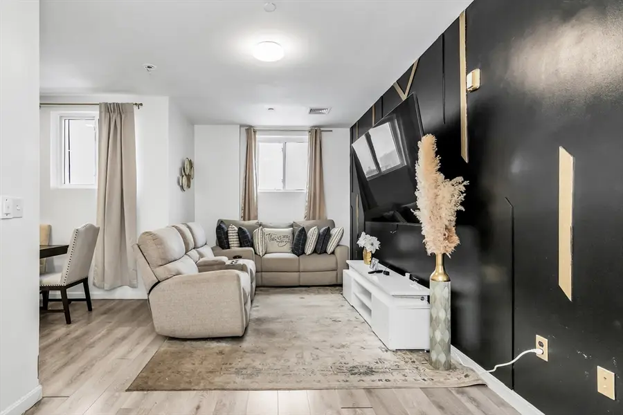 202 Broadway #32, Lawrence, MA 01841 - #3