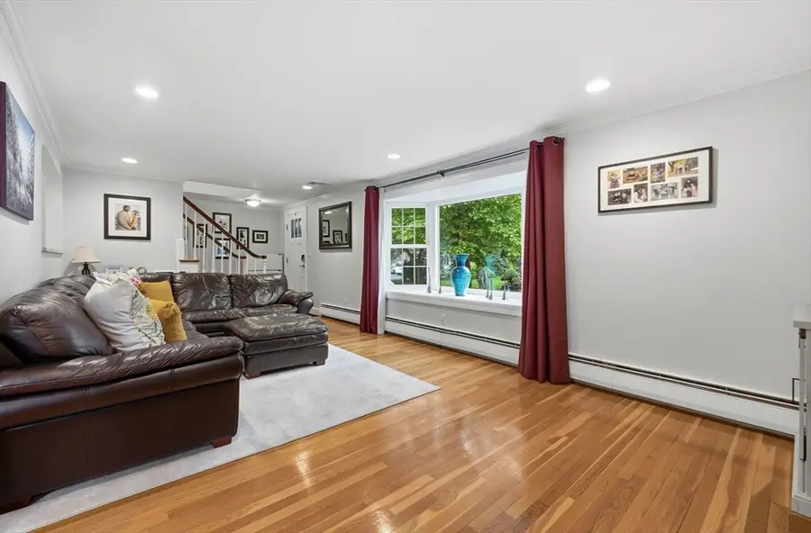 47 Brook Drive, Lynnfield, MA 01940 - #3
