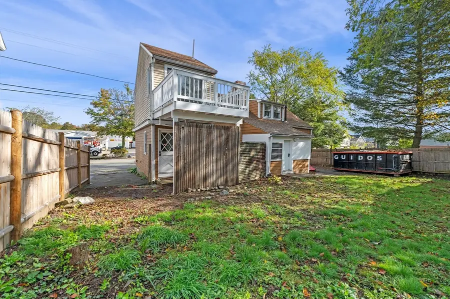 145 Boston St, Salem, MA 01970 - #3