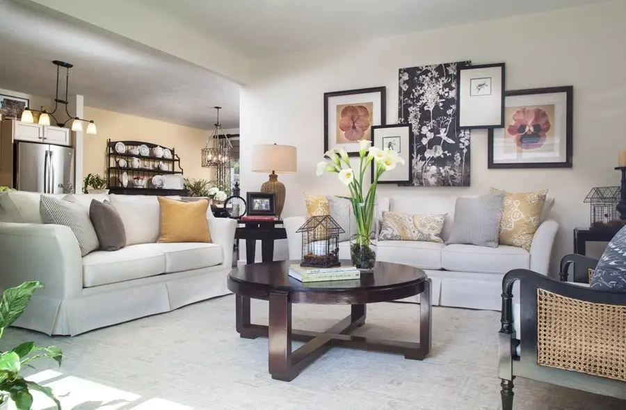 14 Firefly Point #14, Plymouth, MA 02360 - #3