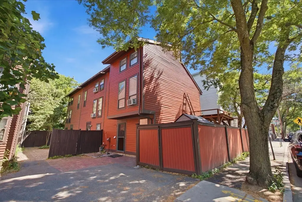 164 Pearl Street #164, Cambridge, MA 02139 - #1
