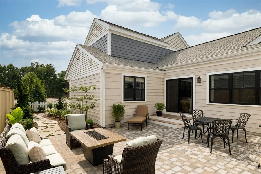 16 Firefly Point #16, Plymouth, MA 02360 - #3