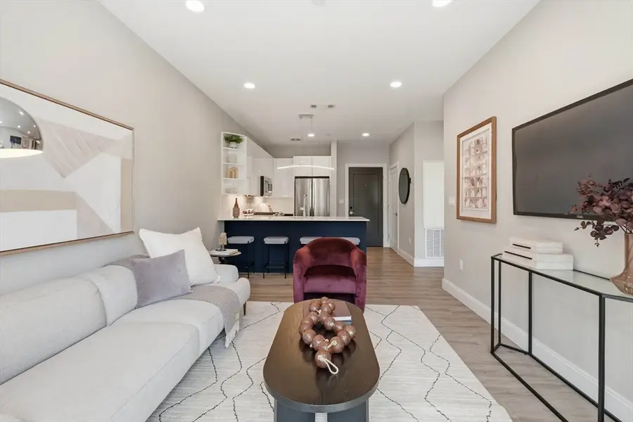 656 Saratoga #306, Boston, MA 02128 - #3