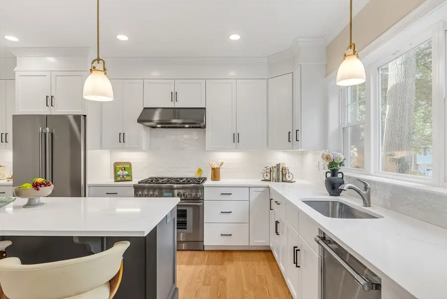 279 Brookline Street #279, Needham, MA 02492 - #3