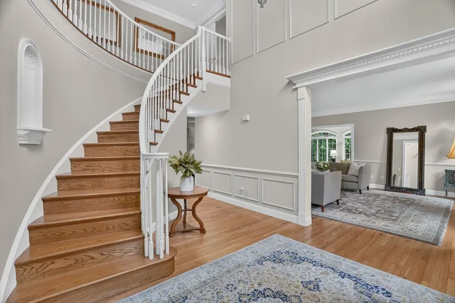 1 Greenwood Rd, Hopkinton, MA 01748 - #2