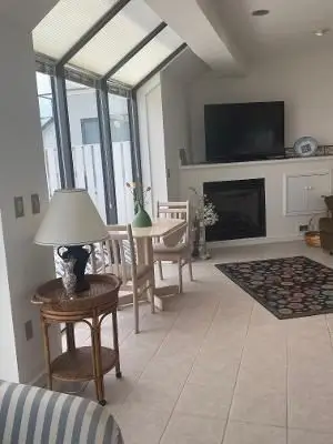 30 Oceanside Drive #30, Hull, MA 02045 - #2