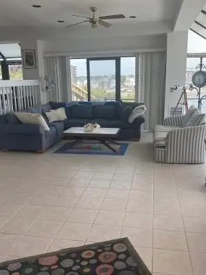 30 Oceanside Drive #30, Hull, MA 02045 - #3