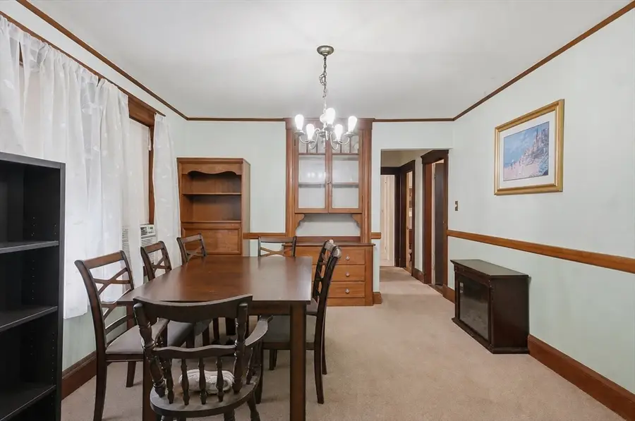 60-62 Templeton Pkwy, Watertown, MA 02472 - #3