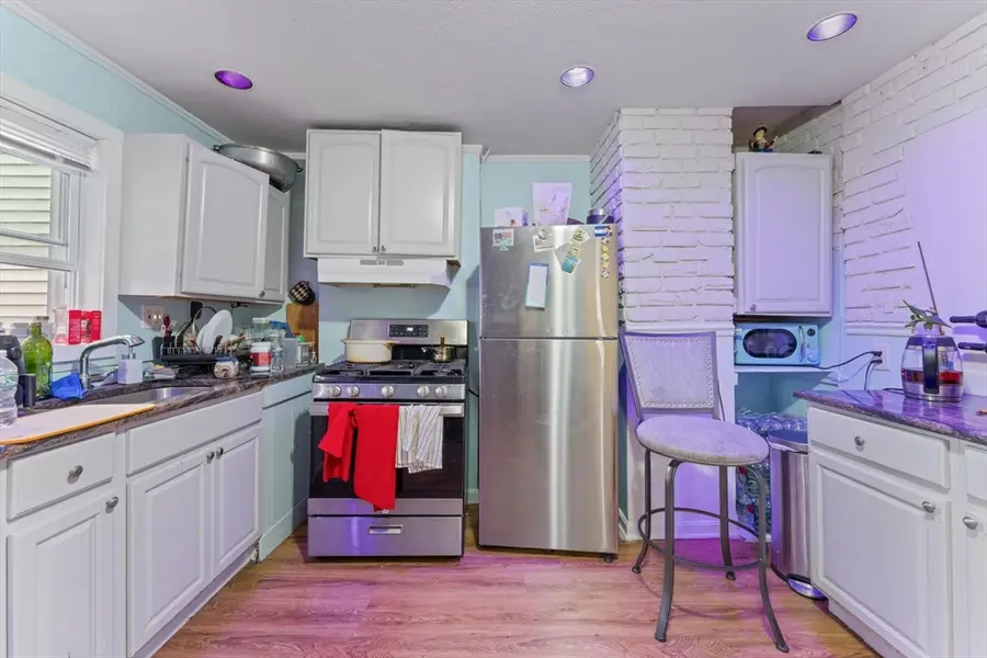 39 Spencer Ave, Chelsea, MA 02150 - #2