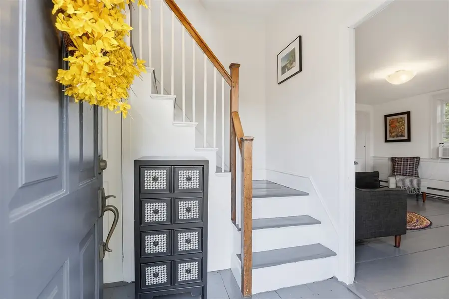 313 Berlin Rd, Bolton, MA 01740 - #3