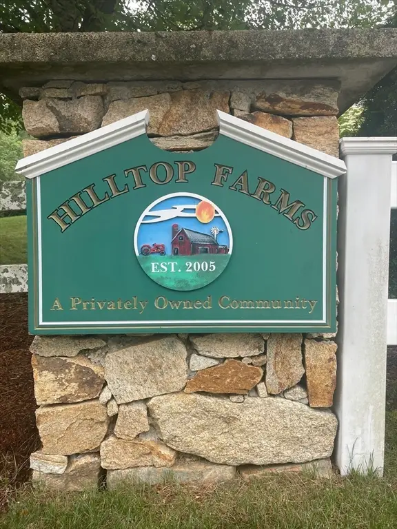 74 Buttercup Lane #74, South Grafton, MA 01560 - #3