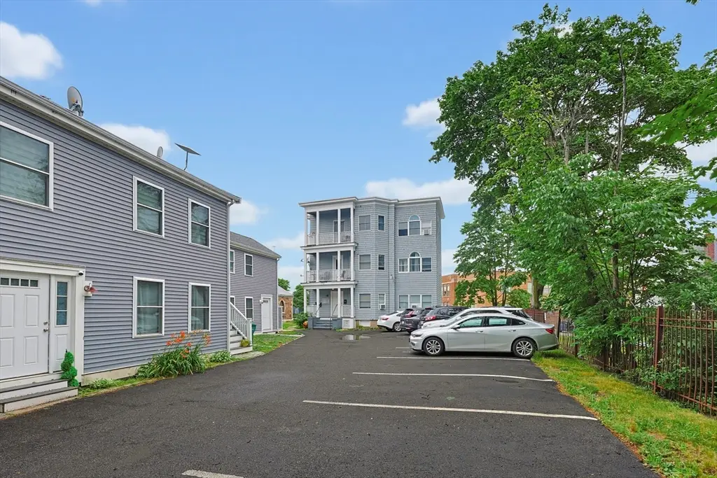 87 Broad St #3, Lynn, MA 01902 - #1