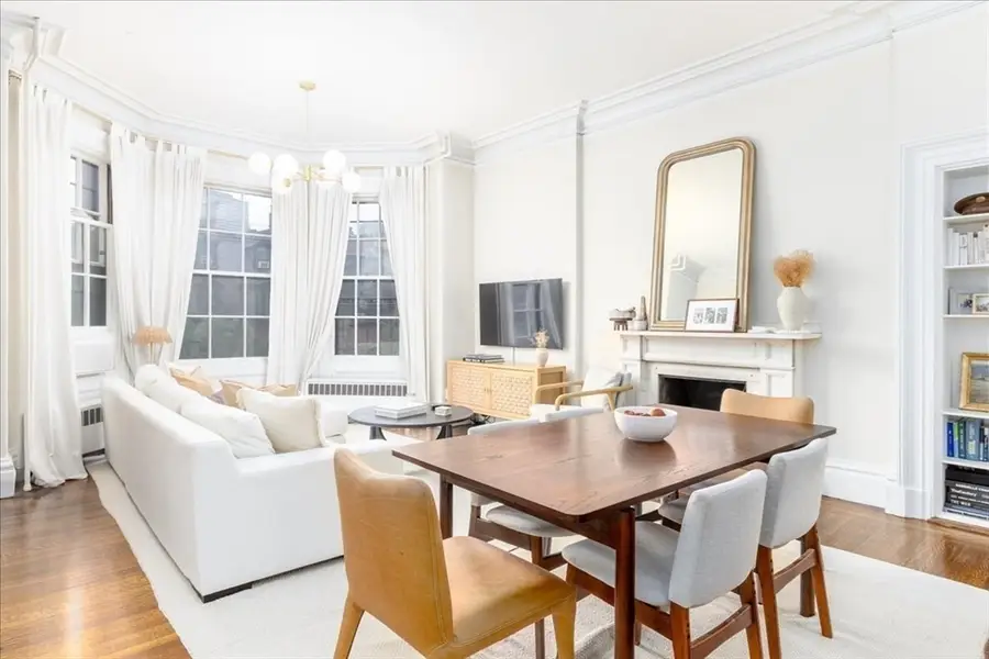 133 Marlborough Street #7, Boston, MA 02116 - #2