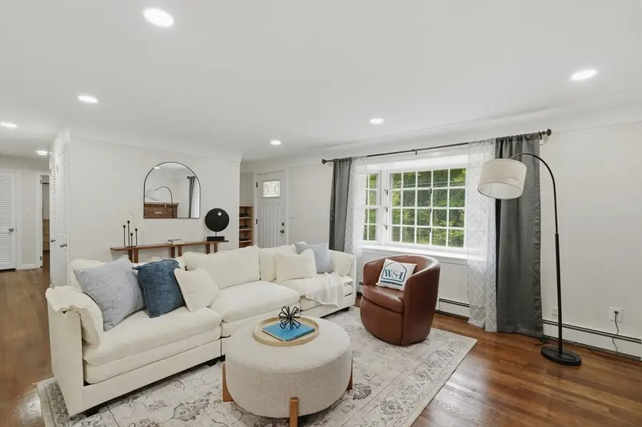 281 Riverlin St, Millbury, MA 01527 - #2