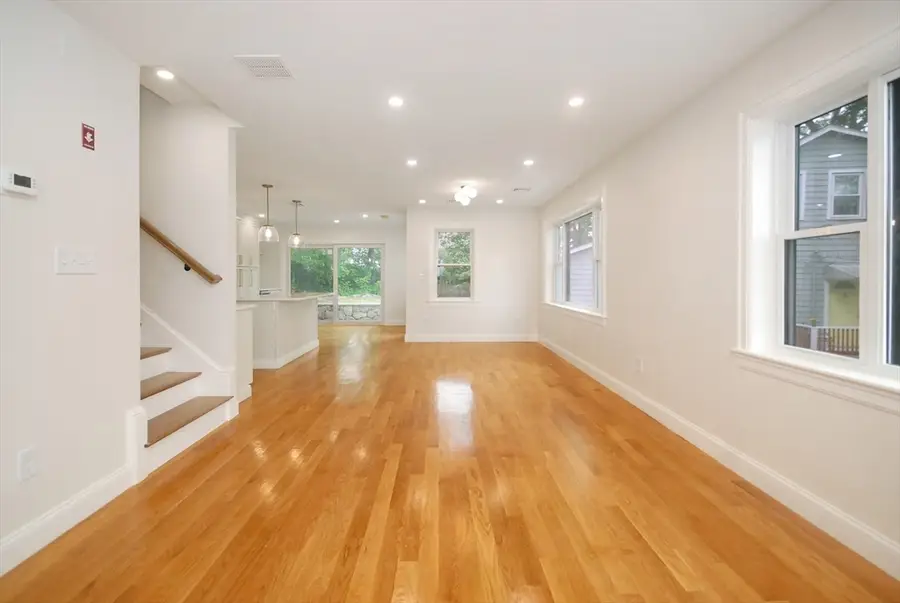9 Ledge St, Melrose, MA 02176 - #2
