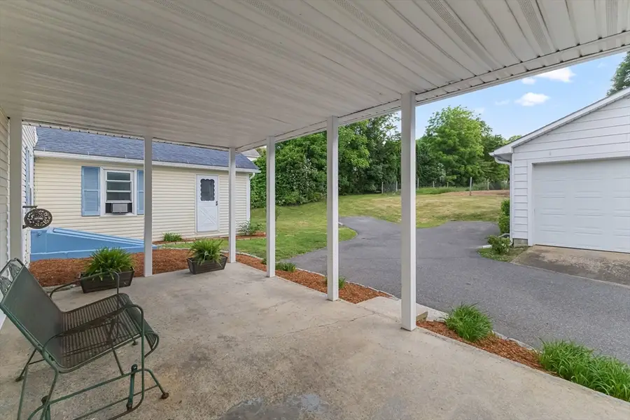 236 South, Warren, MA 01083 - #3