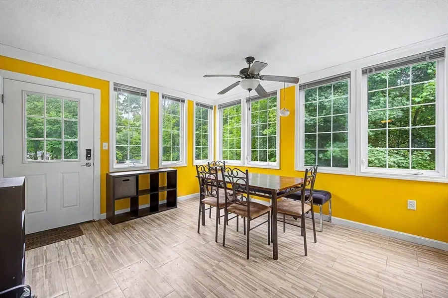 119 Dennison Cross Road, Southbridge, MA 01550 - #3