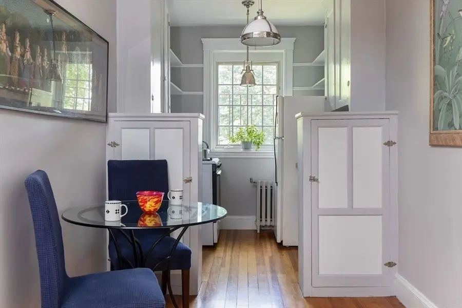 6 Washington Avenue #10, Cambridge, MA 02140 - #3