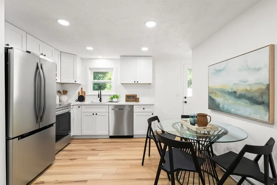 19 Arboretum Rd, Plymouth, MA 02360 - #2