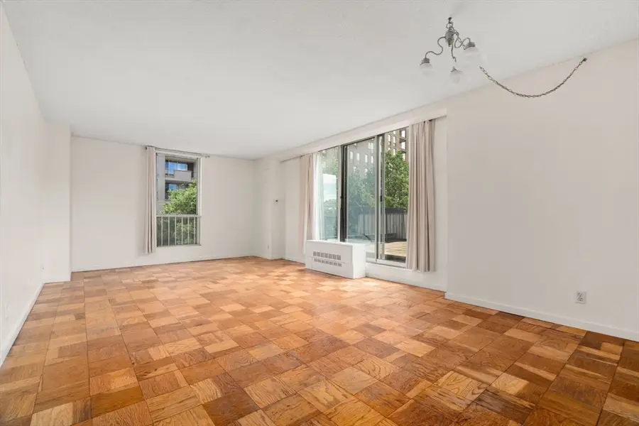 99 Pond Ave #501, Brookline, MA 02445 - #2