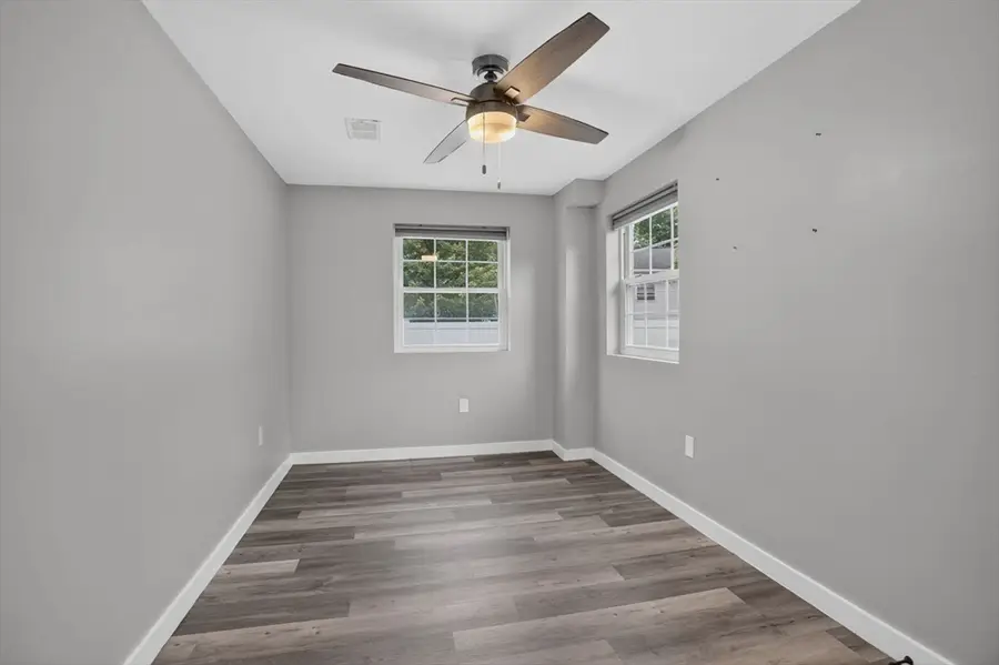 165 Garfield Ave, Chelsea, MA 02150 - #2