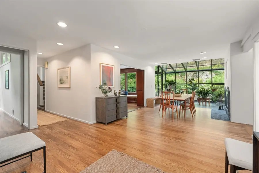 132 Westfield St, Dedham, MA 02026 - #3